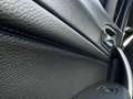 BMW 118 1 Serie 118i LCI 5-Deurs M-SPORT LED MAXTON Clima Black - thumbnail 25