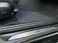 BMW 118 1 Serie 118i LCI 5-Deurs M-SPORT LED MAXTON Clima Black - thumbnail 17