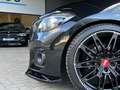 BMW 118 1 Serie 118i LCI 5-Deurs M-SPORT LED MAXTON Clima Black - thumbnail 20