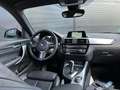 BMW 118 1 Serie 118i LCI 5-Deurs M-SPORT LED MAXTON Clima Black - thumbnail 12