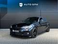 BMW 118 1 Serie 118i LCI 5-Deurs M-SPORT LED MAXTON Clima Black - thumbnail 2