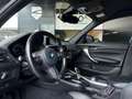 BMW 118 1 Serie 118i LCI 5-Deurs M-SPORT LED MAXTON Clima Black - thumbnail 9