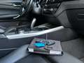 BMW 118 1 Serie 118i LCI 5-Deurs M-SPORT LED MAXTON Clima Black - thumbnail 16