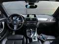 BMW 118 1 Serie 118i LCI 5-Deurs M-SPORT LED MAXTON Clima Black - thumbnail 24