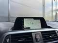 BMW 118 1 Serie 118i LCI 5-Deurs M-SPORT LED MAXTON Clima Black - thumbnail 31