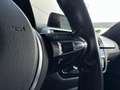 BMW 118 1 Serie 118i LCI 5-Deurs M-SPORT LED MAXTON Clima Black - thumbnail 29