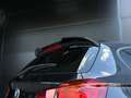 BMW 118 1 Serie 118i LCI 5-Deurs M-SPORT LED MAXTON Clima Black - thumbnail 34