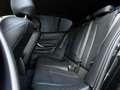 BMW 118 1 Serie 118i LCI 5-Deurs M-SPORT LED MAXTON Clima Black - thumbnail 11