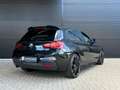 BMW 118 1 Serie 118i LCI 5-Deurs M-SPORT LED MAXTON Clima Black - thumbnail 13