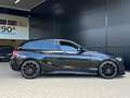 BMW 118 1 Serie 118i LCI 5-Deurs M-SPORT LED MAXTON Clima Black - thumbnail 14