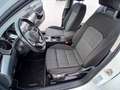 Volkswagen Passat Variant PASSAT 2.0 TDI BUSINESS 150CV DSG AUTO 2020 Bianco - thumbnail 5
