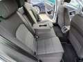 Volkswagen Passat Variant PASSAT 2.0 TDI BUSINESS 150CV DSG AUTO 2020 Bianco - thumbnail 6