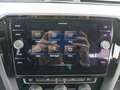 Volkswagen Passat Variant PASSAT 2.0 TDI BUSINESS 150CV DSG AUTO 2020 Bianco - thumbnail 11