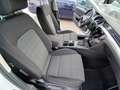 Volkswagen Passat Variant PASSAT 2.0 TDI BUSINESS 150CV DSG AUTO 2020 Bianco - thumbnail 7