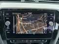 Volkswagen Passat Variant PASSAT 2.0 TDI BUSINESS 150CV DSG AUTO 2020 Bianco - thumbnail 9