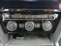 Volkswagen Passat Variant PASSAT 2.0 TDI BUSINESS 150CV DSG AUTO 2020 Bianco - thumbnail 12