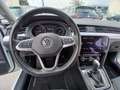 Volkswagen Passat Variant PASSAT 2.0 TDI BUSINESS 150CV DSG AUTO 2020 Bianco - thumbnail 8