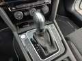 Volkswagen Passat Variant PASSAT 2.0 TDI BUSINESS 150CV DSG AUTO 2020 Bianco - thumbnail 14