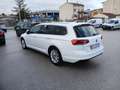 Volkswagen Passat Variant PASSAT 2.0 TDI BUSINESS 150CV DSG AUTO 2020 Bianco - thumbnail 4