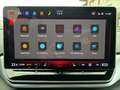 Volkswagen ID.4 Pro 4MOTION 210 kW Business Schwarz - thumbnail 15
