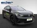 Volkswagen ID.4 Pro 4MOTION 210 kW Business Schwarz - thumbnail 3