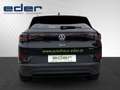 Volkswagen ID.4 Pro 4MOTION 210 kW Business Schwarz - thumbnail 5