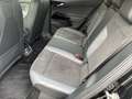 Volkswagen ID.4 Pro 4MOTION 210 kW Business Schwarz - thumbnail 18