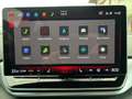 Volkswagen ID.4 Pro 4MOTION 210 kW Business Schwarz - thumbnail 14