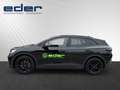 Volkswagen ID.4 Pro 4MOTION 210 kW Business Schwarz - thumbnail 7