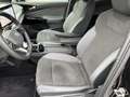 Volkswagen ID.4 Pro 4MOTION 210 kW Business Schwarz - thumbnail 10