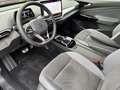 Volkswagen ID.4 Pro 4MOTION 210 kW Business Schwarz - thumbnail 9