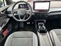 Volkswagen ID.4 Pro 4MOTION 210 kW Business Schwarz - thumbnail 17