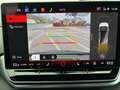 Volkswagen ID.4 Pro 4MOTION 210 kW Business Schwarz - thumbnail 16