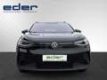 Volkswagen ID.4 Pro 4MOTION 210 kW Business Schwarz - thumbnail 2