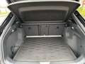 Volkswagen ID.4 Pro 4MOTION 210 kW Business Schwarz - thumbnail 19