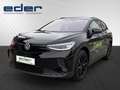 Volkswagen ID.4 Pro 4MOTION 210 kW Business Schwarz - thumbnail 1
