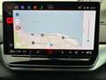 Volkswagen ID.4 Pro 4MOTION 210 kW Business Schwarz - thumbnail 13