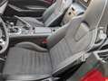 Mazda MX-5 1.5 G132 HOMURA Rot - thumbnail 17