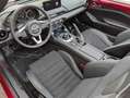 Mazda MX-5 1.5 G132 HOMURA Rot - thumbnail 16