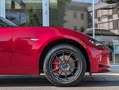 Mazda MX-5 1.5 G132 HOMURA Rot - thumbnail 10
