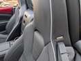 Mazda MX-5 1.5 G132 HOMURA Rot - thumbnail 18