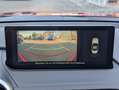 Mazda MX-5 1.5 G132 HOMURA Rot - thumbnail 20