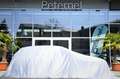 Mazda MX-5 1.5 G132 HOMURA Rot - thumbnail 2