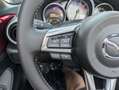 Mazda MX-5 1.5 G132 HOMURA Rot - thumbnail 11