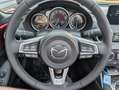 Mazda MX-5 1.5 G132 HOMURA Rot - thumbnail 13
