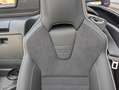 Mazda MX-5 1.5 G132 HOMURA Rot - thumbnail 19