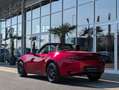 Mazda MX-5 1.5 G132 HOMURA Rot - thumbnail 4