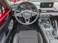 Mazda MX-5 1.5 G132 HOMURA Rot - thumbnail 14