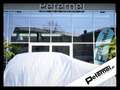 Mazda MX-5 1.5 G132 HOMURA Rot - thumbnail 1