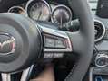 Mazda MX-5 1.5 G132 HOMURA Rot - thumbnail 12